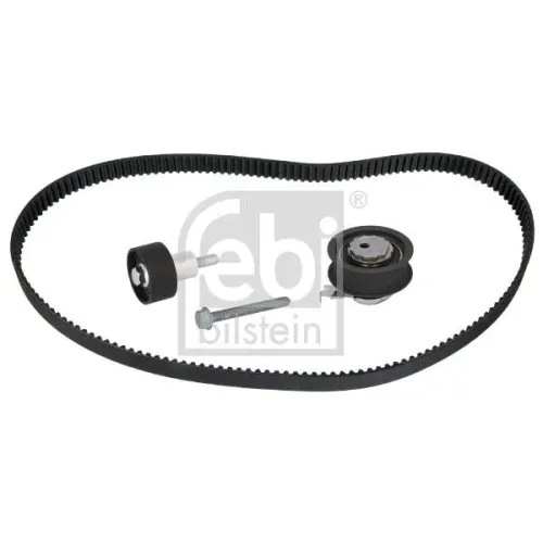 Fogasszíj Készlet - FEBI BILSTEIN (FE47890)