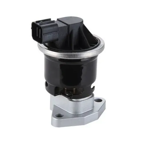 Agr-Szelep - MAGNETI MARELLI (EV115)