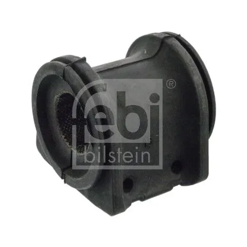 Csapágyazás, Stabilizátor - FEBI BILSTEIN (FE104616)