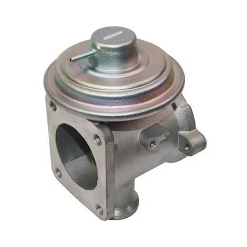 Agr-Szelep - MAGNETI MARELLI (EV093)