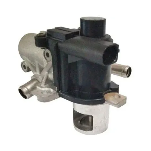 Agr-Szelep - MAGNETI MARELLI (EV127)
