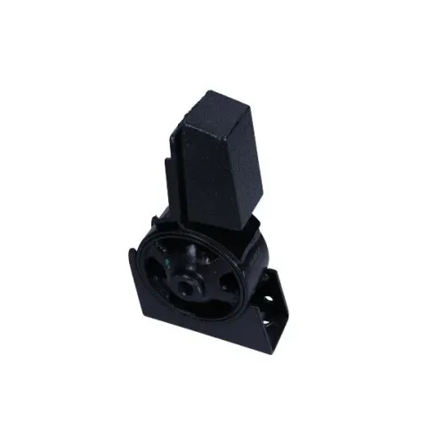 Felfüggesztés, Motor - MAXGEAR (40-0452)