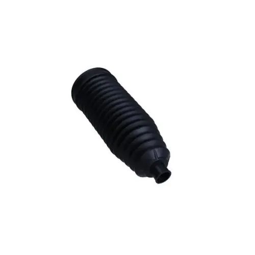 Gumiharang, Kormánymű - MAXGEAR (69-0954)