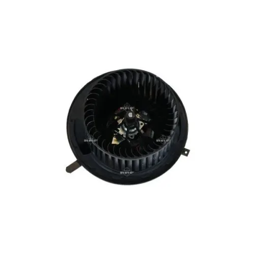 Utastér-Ventilátor - NRF (NRF34245)