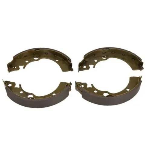 Fekpofa Honda Civic 83-01 - MAXGEAR (19-3462)
