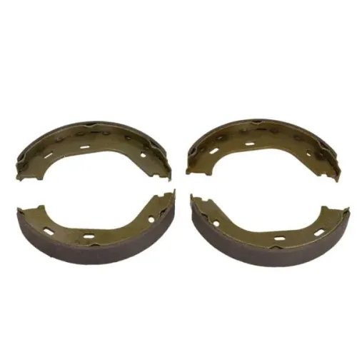Fekpofa Kez Db W123 - MAXGEAR (19-3477)