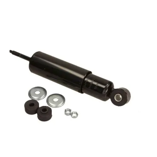 Lengescsillapito Mitsubishi P. L200 86- - MAXGEAR (MGA-5928)