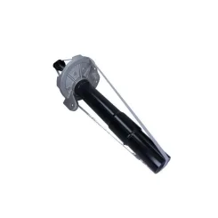 Lengescsillapito Bmw P. E65/E66 02- 730-750 Jobb - MAXGEAR (MGA-5939)