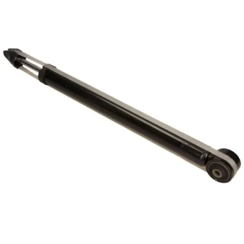 Lengescsillapito Skoda T. Rapid 12-/Toledo 12- - MAXGEAR (MGA-5957)