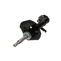 Lengescsillapito Toyota P. Corolla Verso 04-09 Jobb - MAXGEAR (MGA-5961)