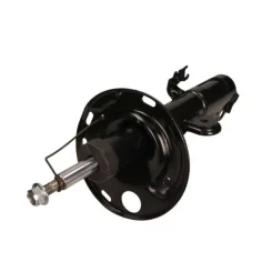 Lengescsillapito Toyota P. Rav-4 2,0/2,2D4-D 06- Jobb - MAXGEAR (MGA-5963)
