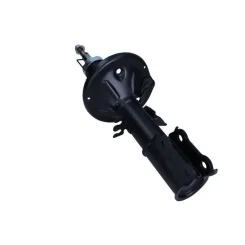 Lengescsillapito Hyundai P. Getz 1,1-1,6 02-09 Jobb - MAXGEAR (MGA-5993)