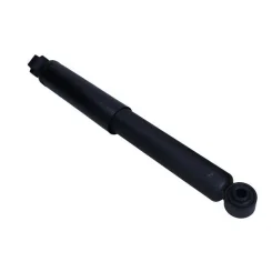 Lengescsillapito Kia T. Sorento 2,4/2,5/3,5 02- Bal/Jobb - MAXGEAR (MGA-6011)