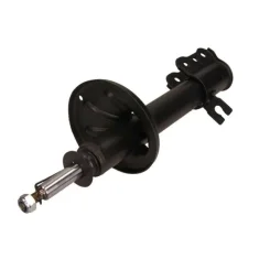 Lengescsillapito Nissan T. X-Trail 2,0/2,2/2,5 01-07 Bal - MAXGEAR (MGA-6036)