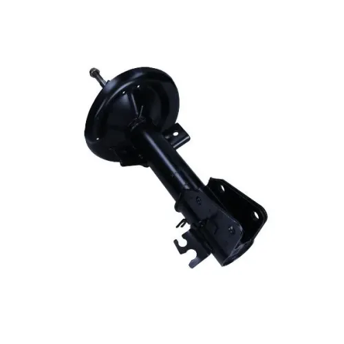 Lengescsillapito Renault P. Master Iii - MAXGEAR (MGA-6045)