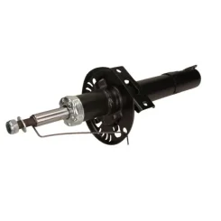 Lengescsillapito Skoda P. Fabia Szelep Sport/Polo/Ibiza/Cordoba - MAXGEAR (MGA-6050)