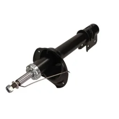 Lengescsillapito Subaru P. Forester 2,0 97-02 Bal - MAXGEAR (MGA-6052)