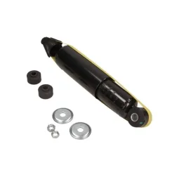 Lengescsillapito Mitsubishi P. Pajero 2,4-3,5 V6 90- Bal/Jobb - MAXGEAR (MGA-5929)