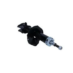 Lengescsillapito Suzuki P. Ignis Jobb 03- - MAXGEAR (MGA-5936)