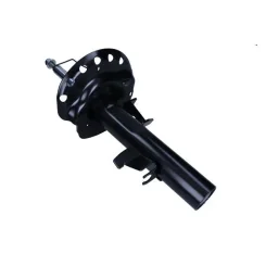 Lengescsillapito Ford P. Galaxy/S-Max Bal 06- - MAXGEAR (MGA-5947)