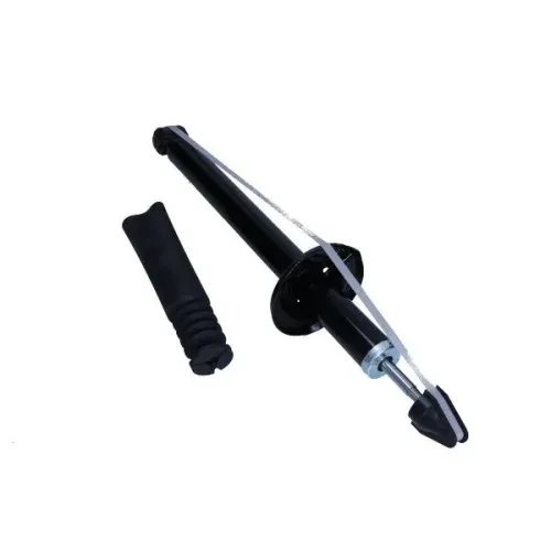 Lengescsillapito Ford T. Fiesta 98-/Ka 00- - MAXGEAR (MGA-5949)