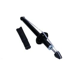 Lengescsillapito Ford T. Fiesta 98-/Ka 00- - MAXGEAR (MGA-5949)