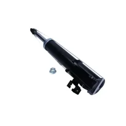 Lengescsillapito Suzuki P. Grand Vitara 1,6-2,7 98-05 Bal - MAXGEAR (MGA-6058)