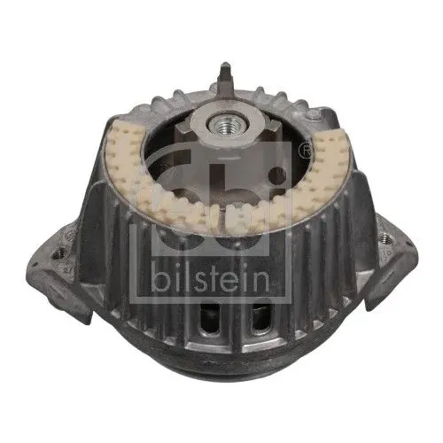 Felfüggesztés, Motor - FEBI BILSTEIN (FE101055)
