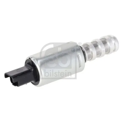 Vezérlőszelep, Bütyköstengely Állítás - FEBI BILSTEIN (FE102775)