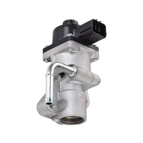 Agr-Szelep - MAGNETI MARELLI (EV108)