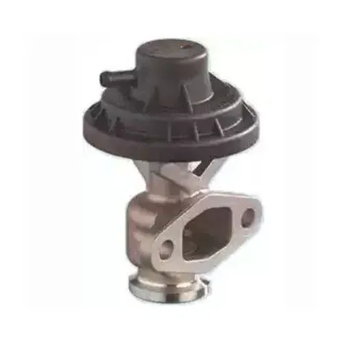 Agr-Szelep - MAGNETI MARELLI (EV156)