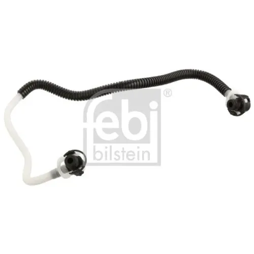 Üzemanyagcső - FEBI BILSTEIN (FE104633)