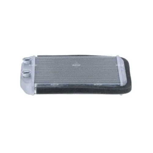 Hőcserélő, Belső Tér Fűtés - NRF (NRF54377)