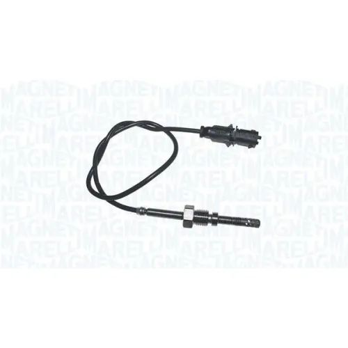 Érzékelő, Kipufogógáz-Hőmérséklet - MAGNETI MARELLI (STS0159)