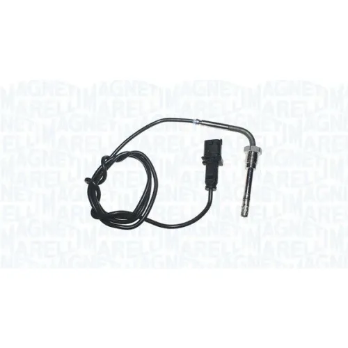 Érzékelő, Kipufogógáz-Hőmérséklet - MAGNETI MARELLI (STS0225)