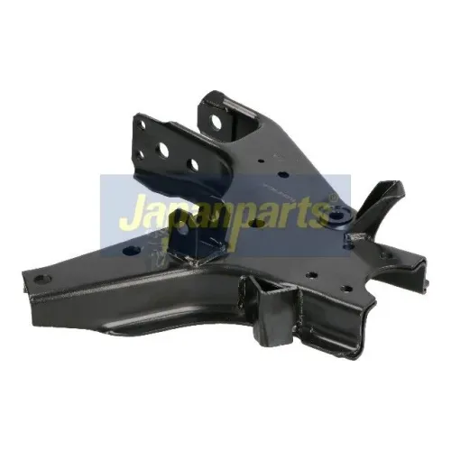 Lengőkar, Kerékfelfüggesztés - JAPANPARTS (BS-136R)
