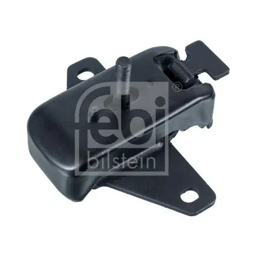 Felfüggesztés, Motor - FEBI BILSTEIN (FE47360)