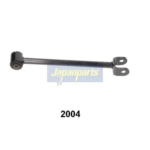 Lengőkar, Kerékfelfüggesztés - JAPANPARTS (BS-2004)