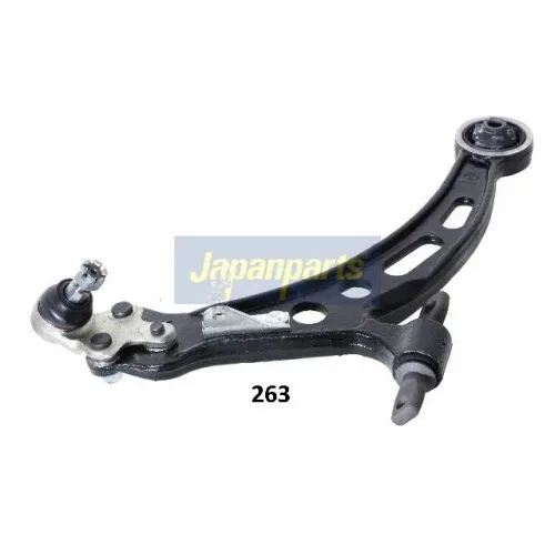 Lengőkar, Kerékfelfüggesztés - JAPANPARTS (BS-262R)