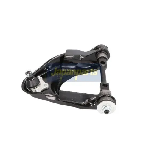 Lengőkar, Kerékfelfüggesztés - JAPANPARTS (BS-350L)