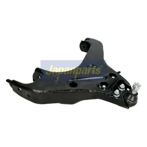 Lengőkar, Kerékfelfüggesztés - JAPANPARTS (BS-522L)