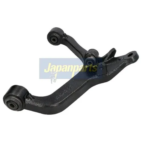 Lengőkar, Kerékfelfüggesztés - JAPANPARTS (BS-916L)