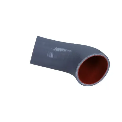 Töltőlevegő Cső - MAXGEAR (68-0173)