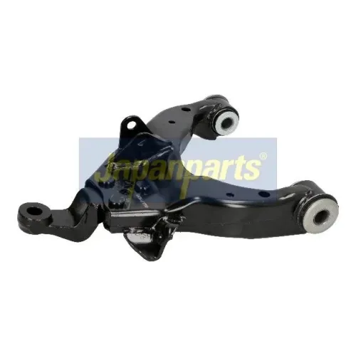 Lengőkar, Kerékfelfüggesztés - JAPANPARTS (BS-226L)