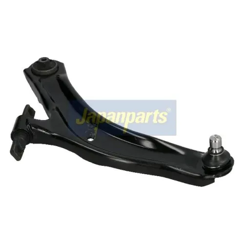 Lengőkar, Kerékfelfüggesztés - JAPANPARTS (BS-134L)