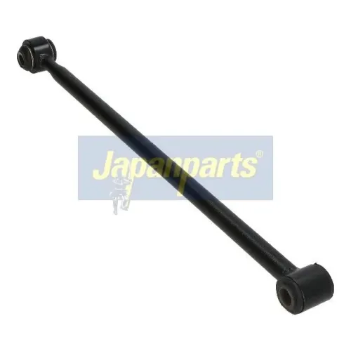 Lengőkar, Kerékfelfüggesztés - JAPANPARTS (BS-2034)