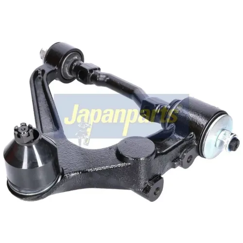 Lengőkar, Kerékfelfüggesztés - JAPANPARTS (BS-224R)