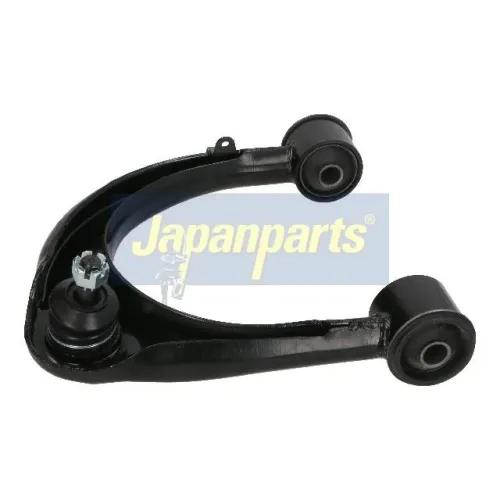 Lengőkar, Kerékfelfüggesztés - JAPANPARTS (BS-278R)