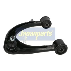 Lengőkar, Kerékfelfüggesztés - JAPANPARTS (BS-278R)