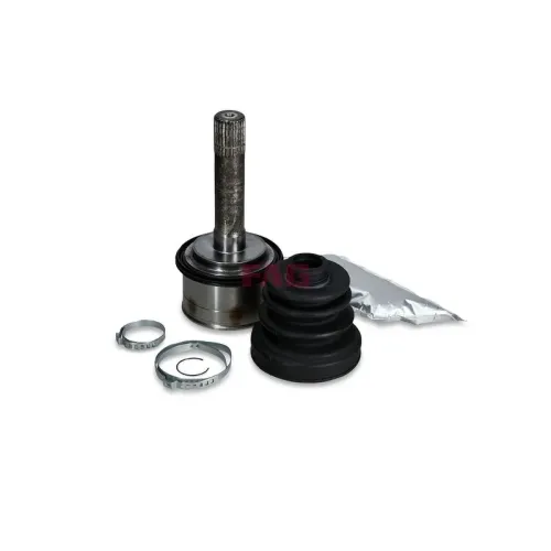 Csuklókészlet, Hajtótengely - Schaeffler FAG (771059630)